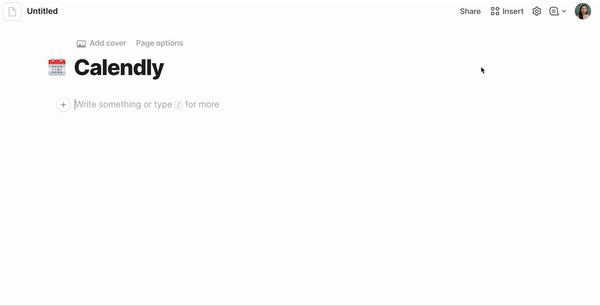 ezgif.com-gif-maker.gif