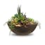 Sedona-GFRC-Planter-Bowl-Chocolate.jpg