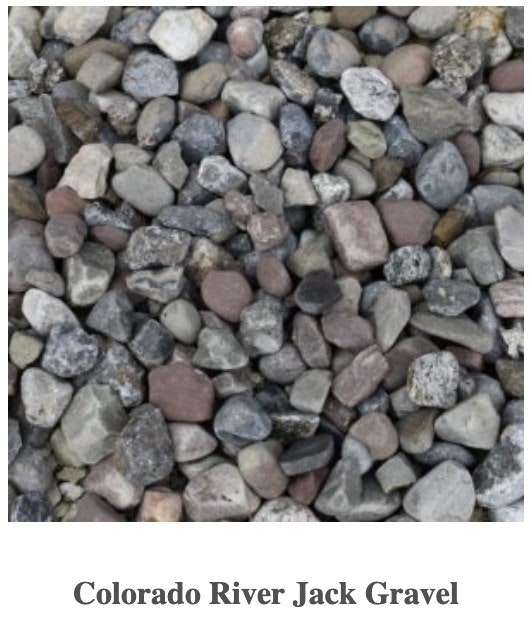 Screen Shot 2021-09-20 at 10.18.09 AM.png