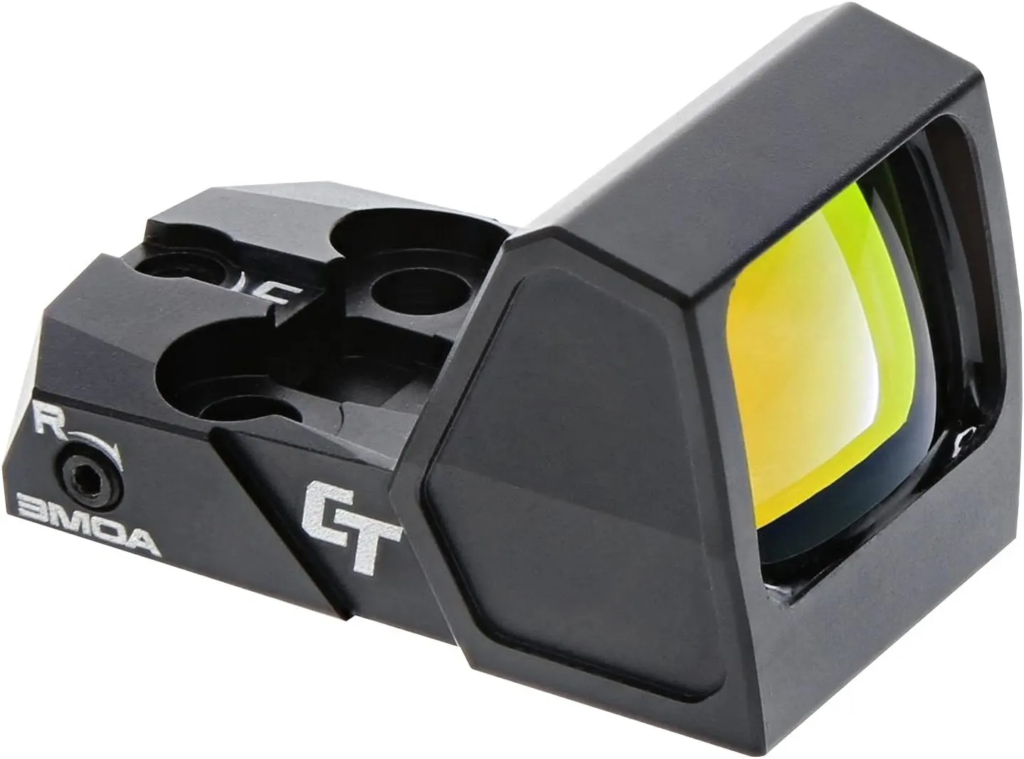 Crimson Trace CTS-1550