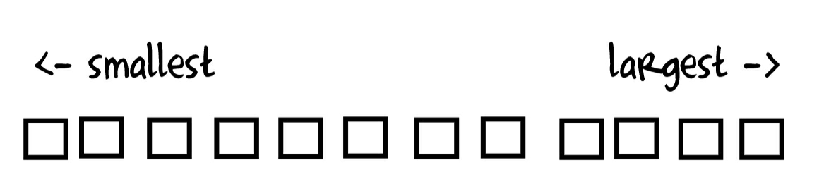 Untitled.png