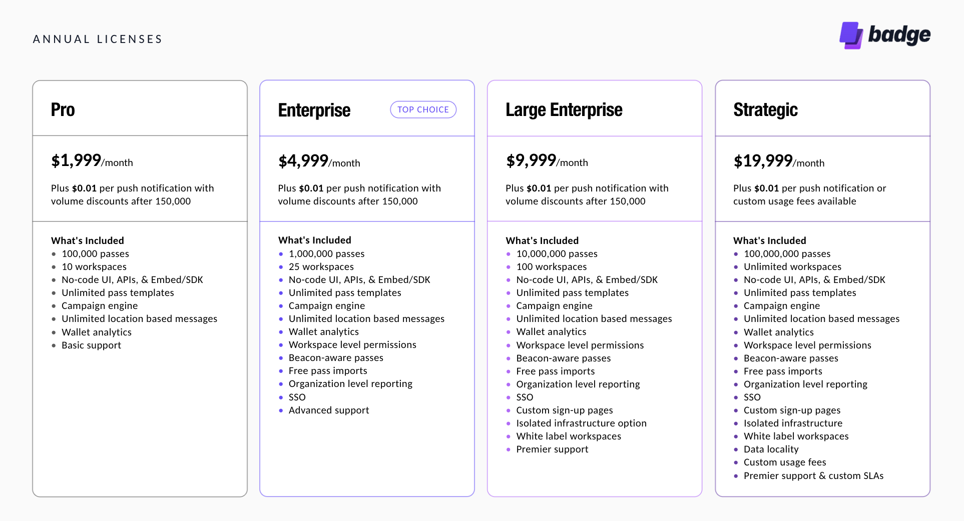 Screenshot 2025-07-29 at 2.41.30 PM.png