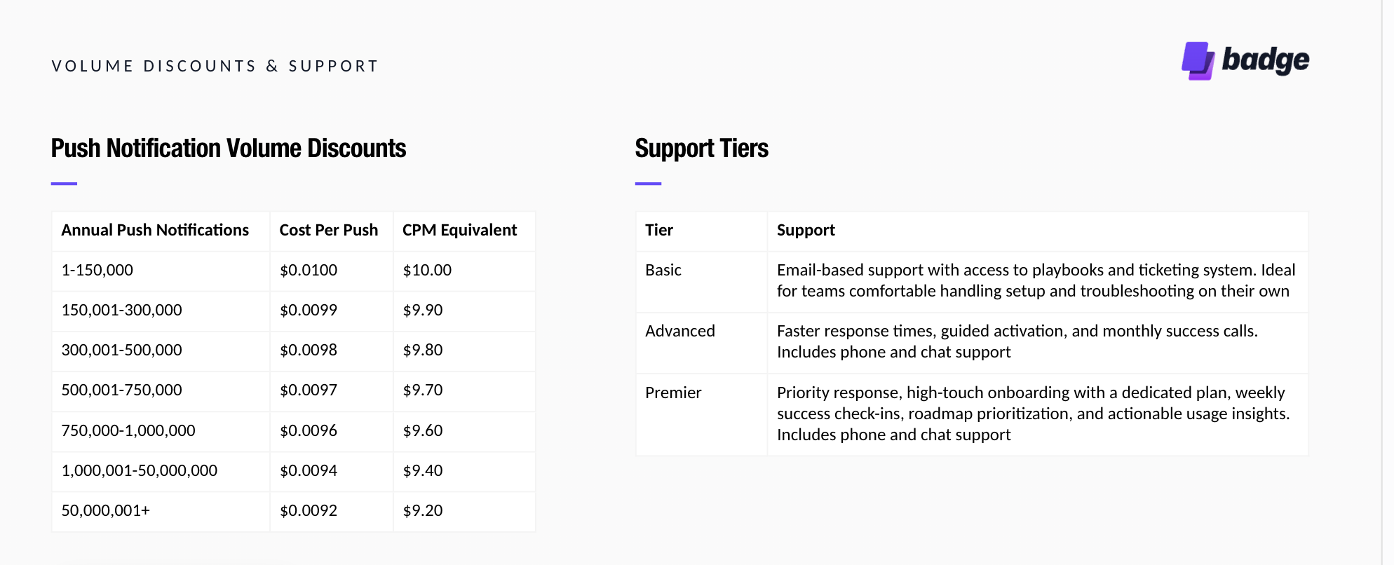 Screenshot 2025-07-29 at 2.44.11 PM.png