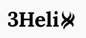 Screenshot 2025-04-08 at 2.38.17 PM.png