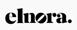 Screenshot 2025-04-08 at 8.14.44 PM.png