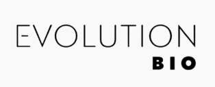 Screenshot 2025-04-08 at 9.33.18 PM.png