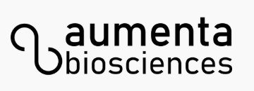 Screenshot 2025-04-08 at 3.21.51 PM.png