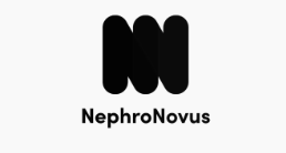 Screenshot 2025-04-09 at 4.03.02 PM.png