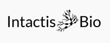 Screenshot 2025-04-08 at 11.20.44 PM.png