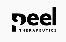 Screenshot 2025-04-09 at 5.33.41 PM.png