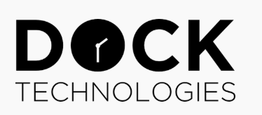 Screenshot 2025-04-08 at 7.04.22 PM.png