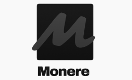 Screenshot 2025-04-09 at 2.27.03 PM.png