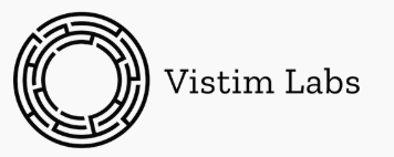 Screenshot 2025-04-09 at 10.19.19 PM.png