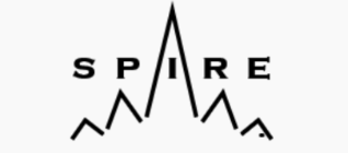 Screenshot 2025-04-09 at 8.11.45 PM.png