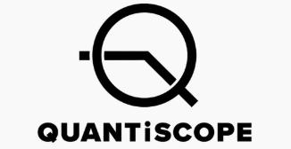 Screenshot 2025-04-10 at 8.53.42 AM.png