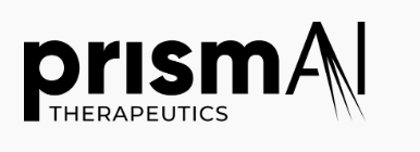 Screenshot 2025-04-09 at 6.36.20 PM.png