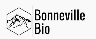 Screenshot 2025-04-08 at 3.24.47 PM.png