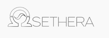 Screenshot 2025-04-09 at 7.07.26 PM.png