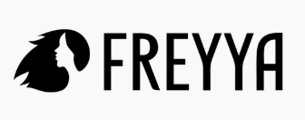 Screenshot 2025-04-08 at 9.53.19 PM.png