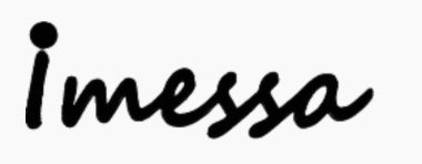 Screenshot 2025-04-08 at 10.22.05 PM.png