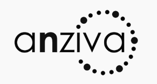 Screenshot 2025-04-08 at 2.38.21 PM.png