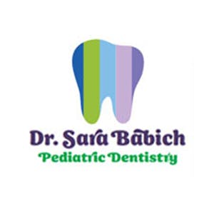 nycpediatricdentist-logo.jpg