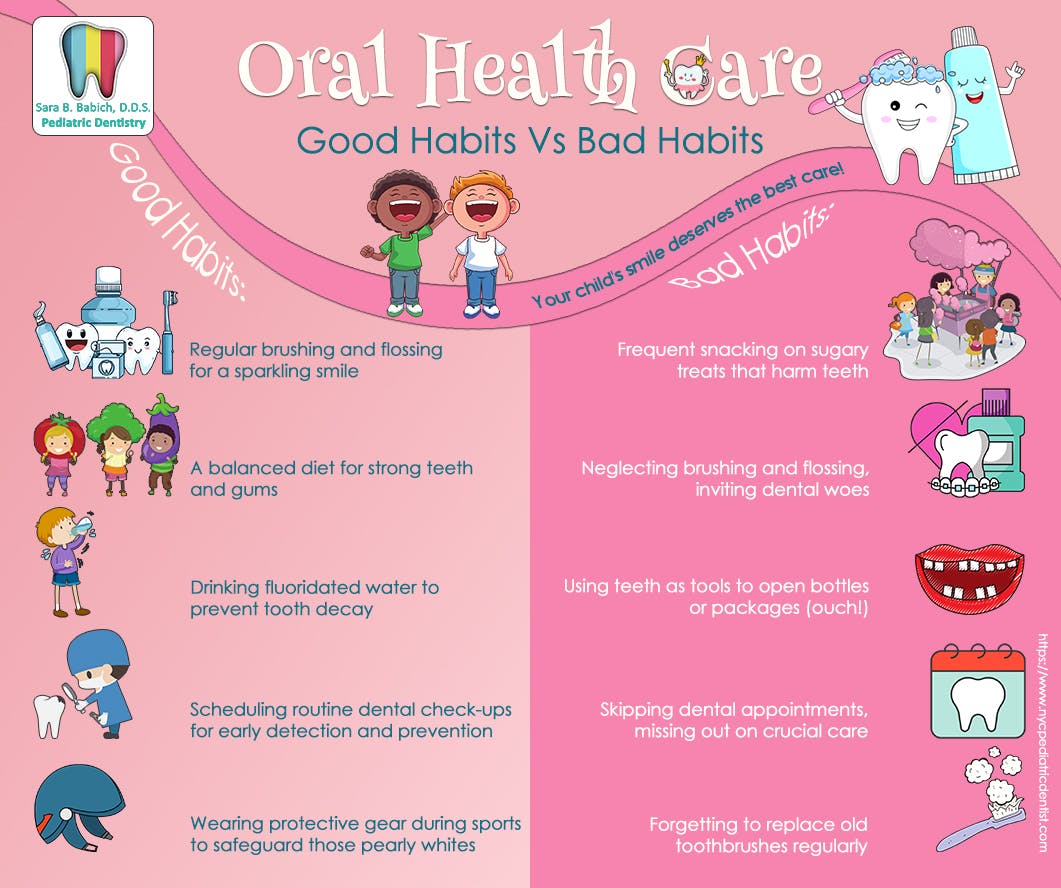 Oral Health Care.jpg