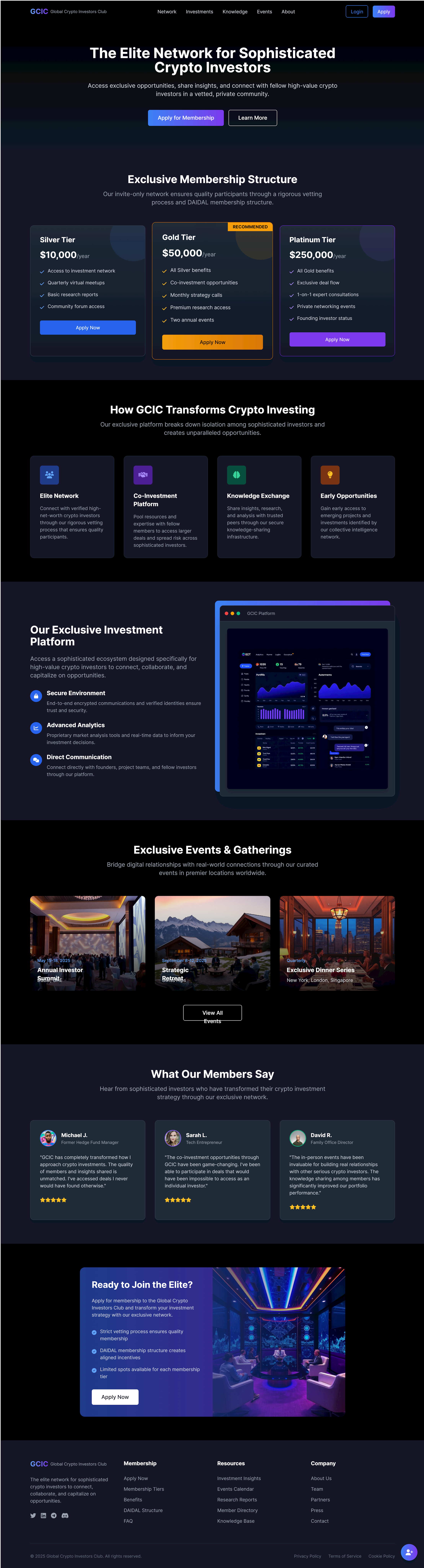 uxpilot-design-1746787391555.png