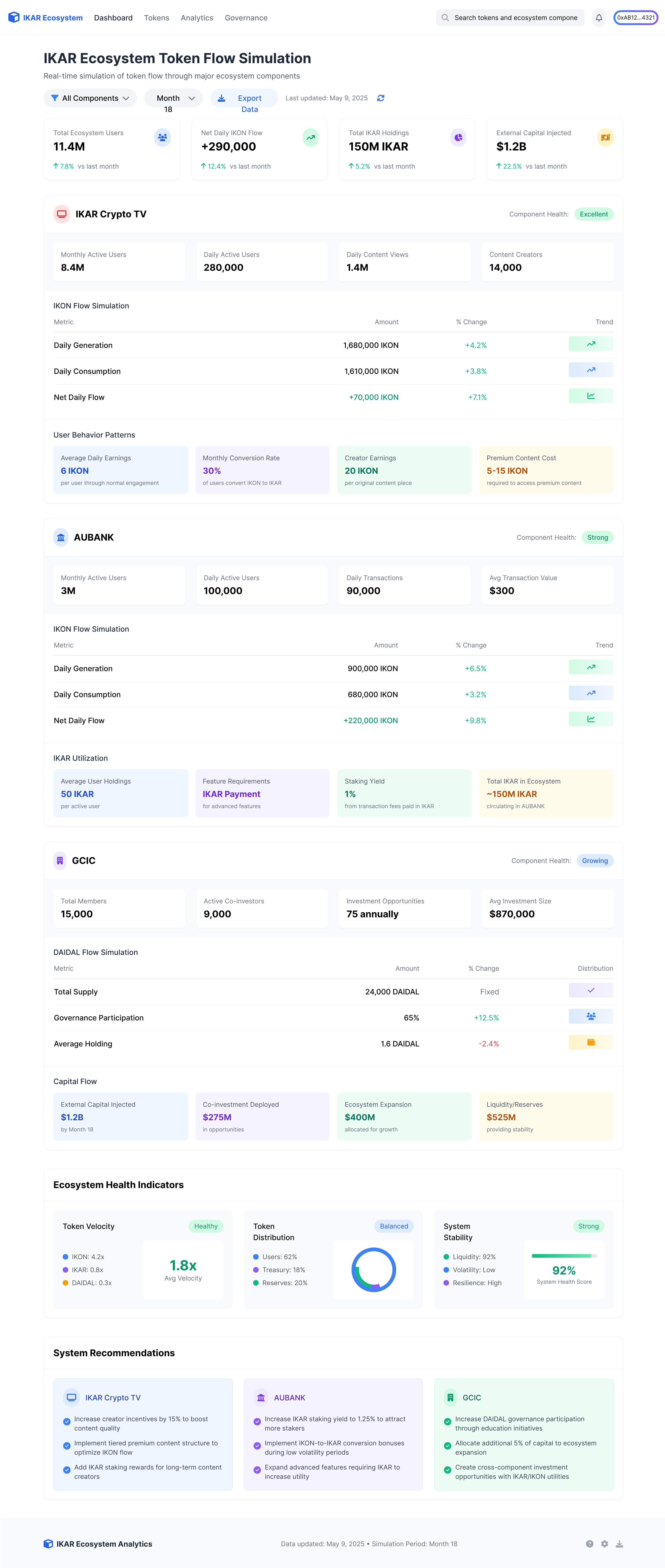 uxpilot-design-1746787047512.png