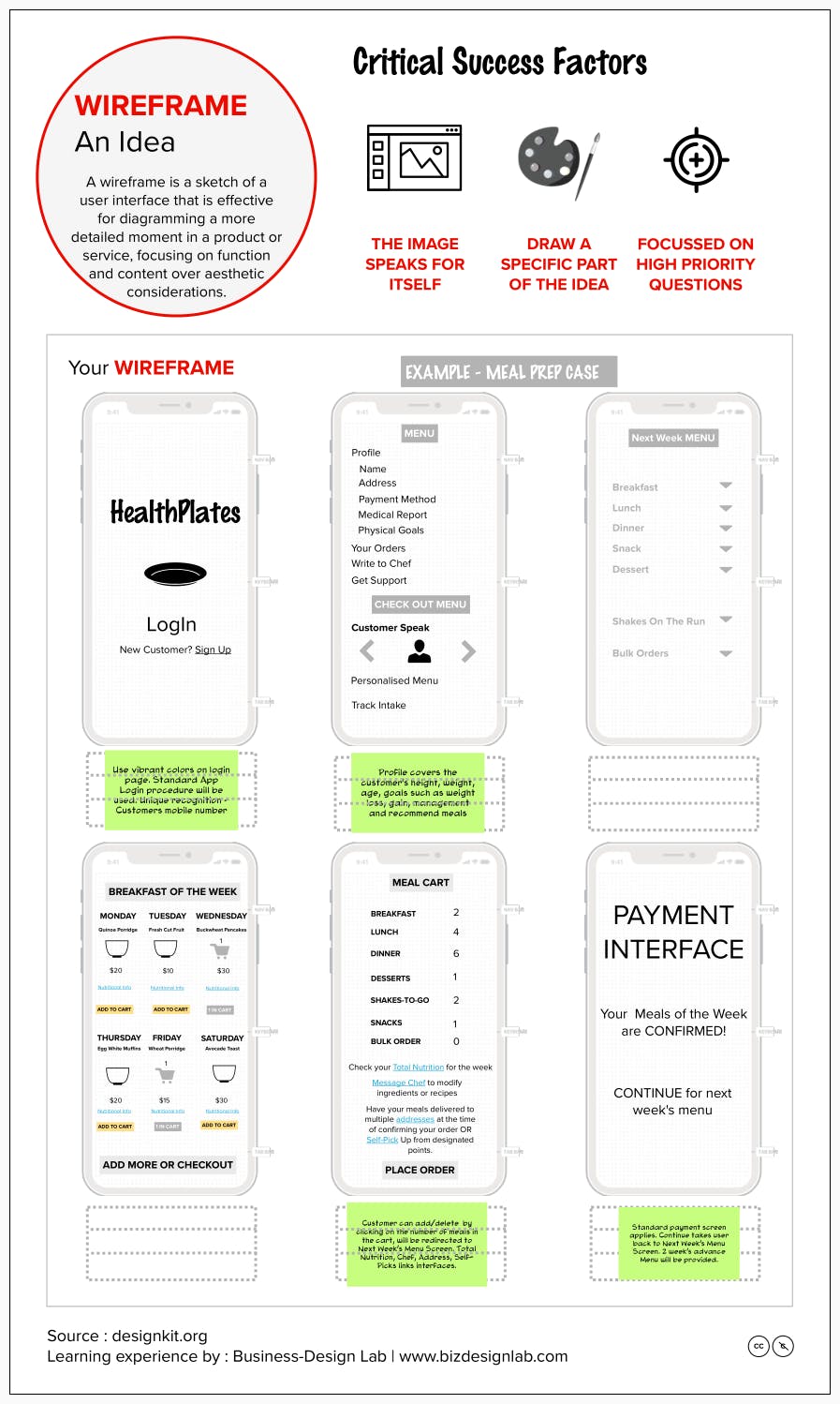 WIREFRAME.png