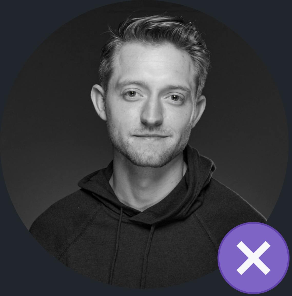 Farcaster-pfp.png