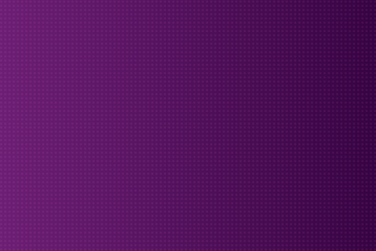 Pattern & Texture-09.png