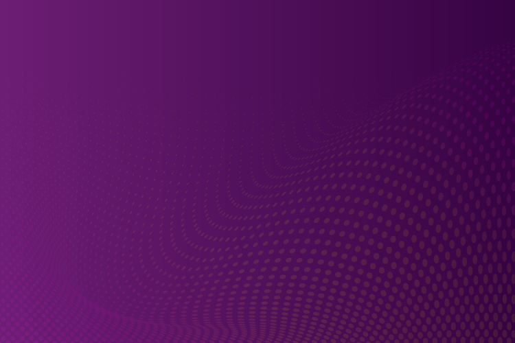 Pattern & Texture-07.png