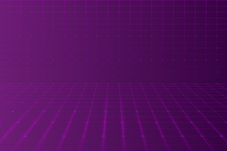 Pattern & Texture-01.png