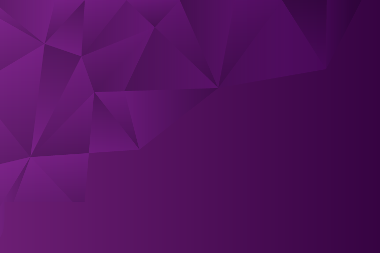 Pattern & Texture-05.png