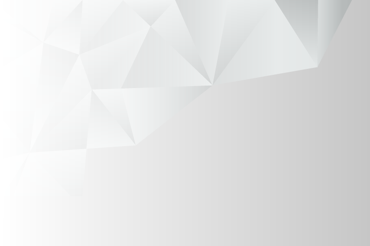 Pattern & Texture-06.png