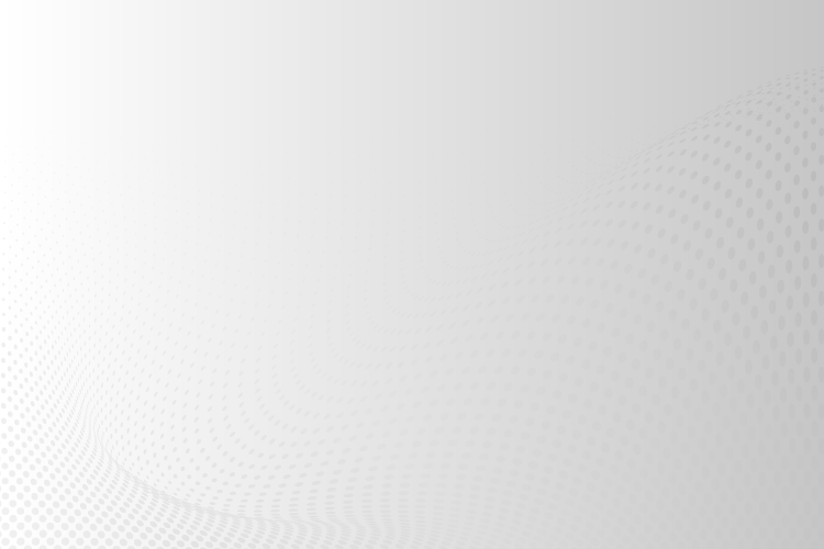 Pattern & Texture-08.png