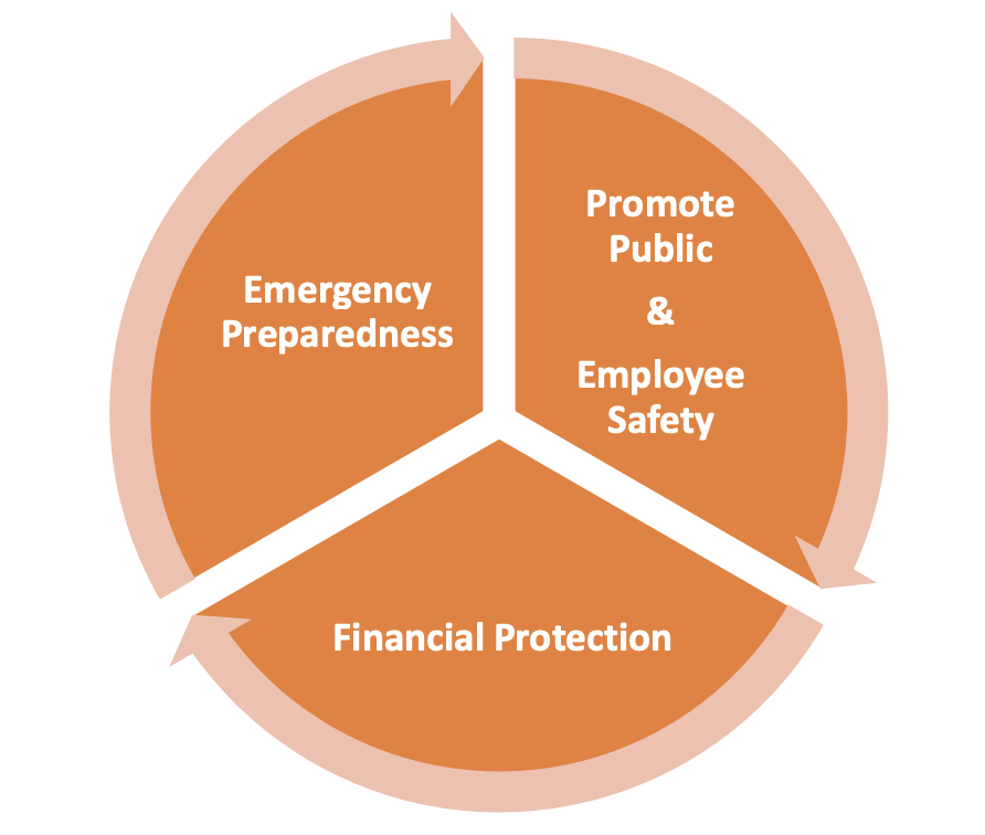 Screenshot 2025-02-17 at 3.21.59 PM.png