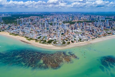 imagem_2023-06-03_161303991.png