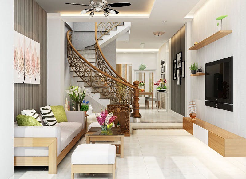 mẫu phòng khách đẹp nhà ống2.jpg