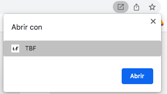 Captura de pantalla 2022-10-13 a las 17.11.26.png