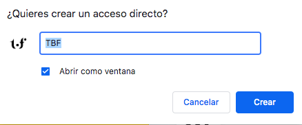 Captura de pantalla 2022-10-13 a las 17.17.30.png