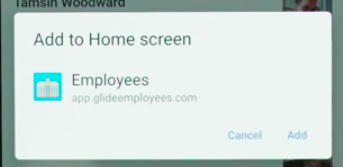 Captura de pantalla 2022-10-14 a las 17.29.22.png