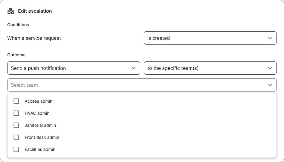 Notification (add team recipient).png