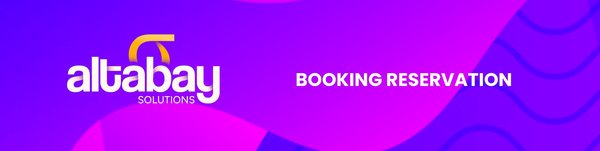 Booking.png