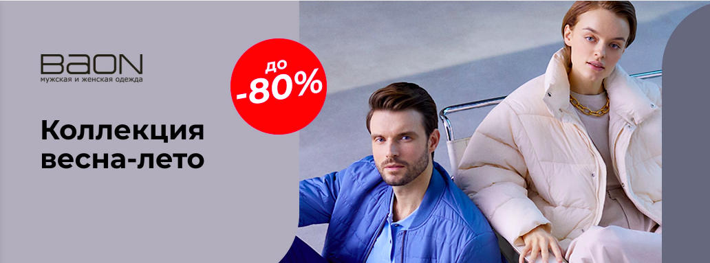 Screen Shot 2021-04-16 at 16.48.02.png