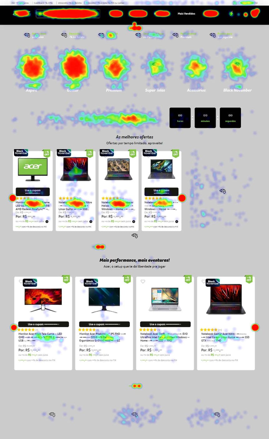 Clarity_Acer_B2C_ClickMap-PC_12-06-2023 15_38 1.png