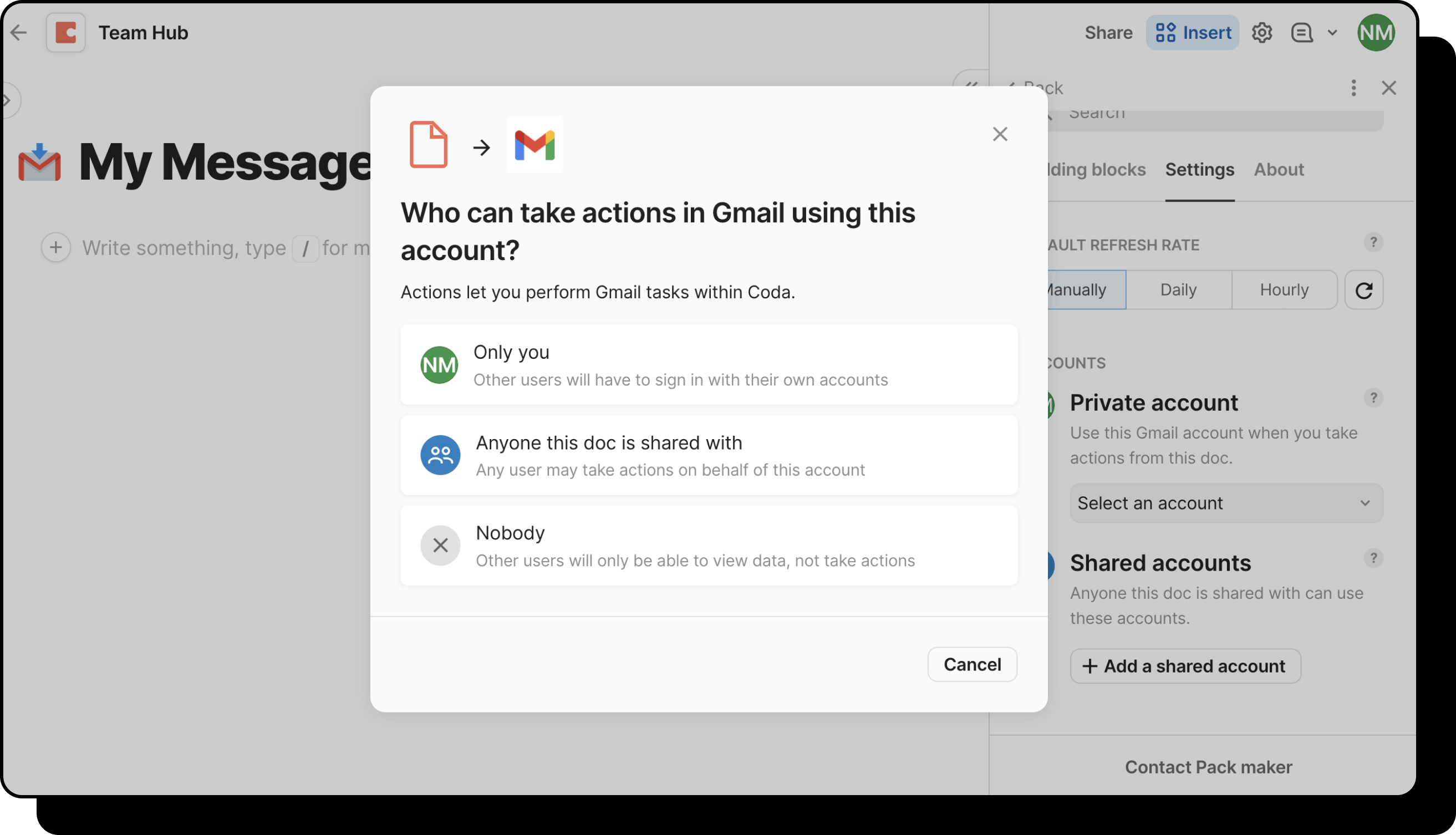 gmailpack-accountsettings.png