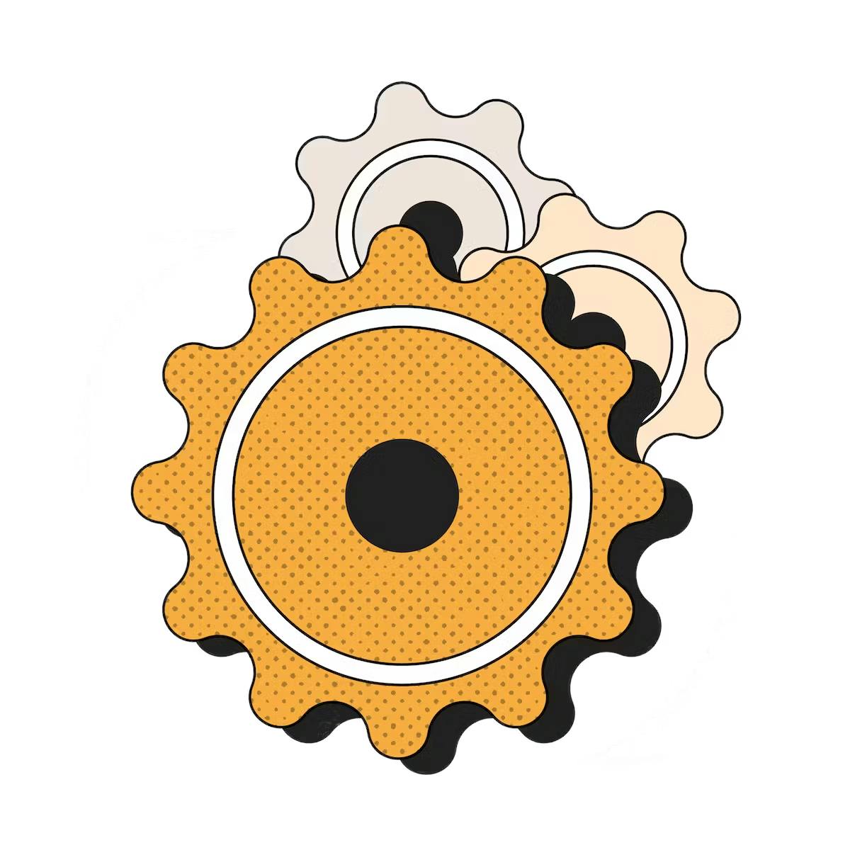 gear_icon.png