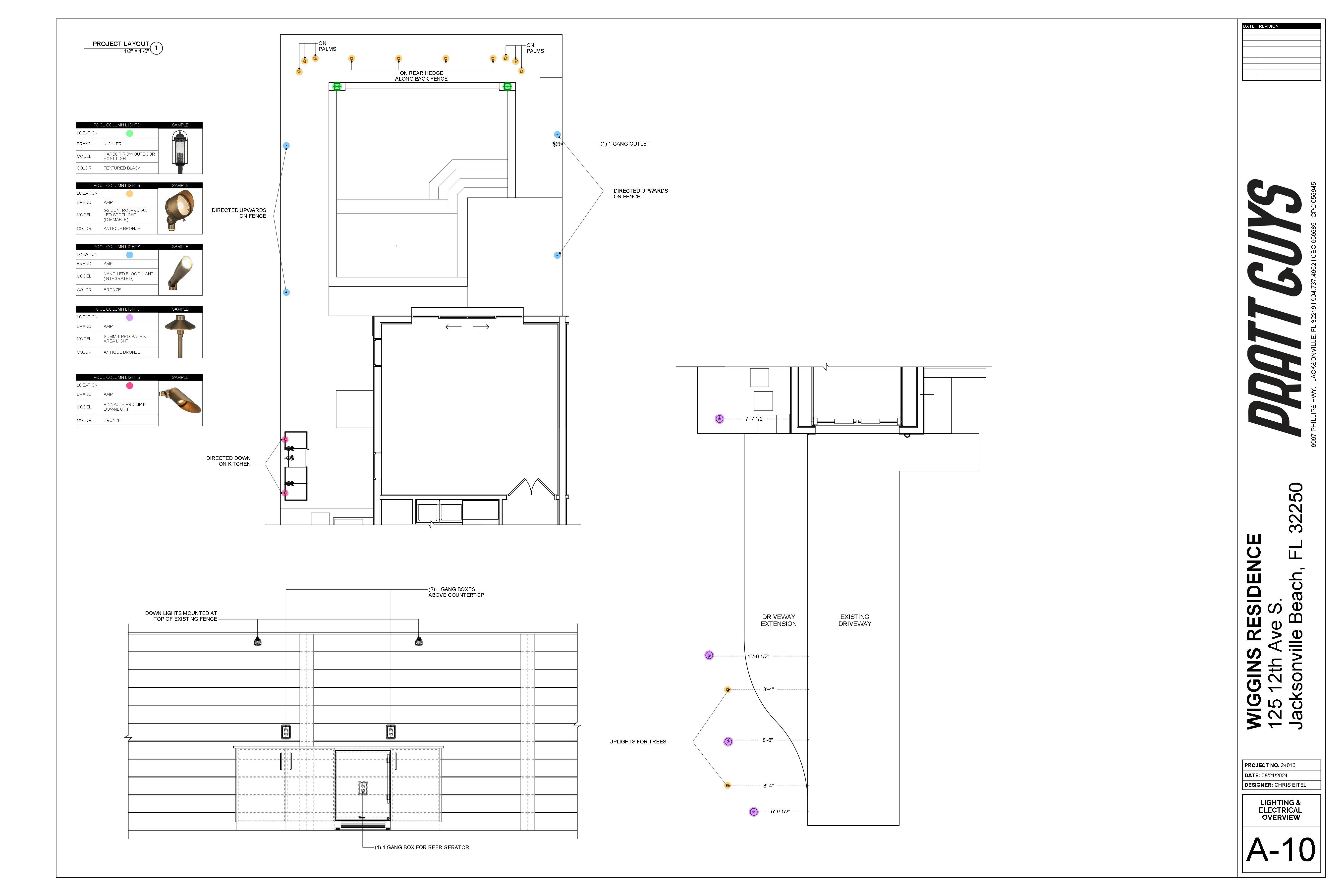 Wiggins_Lighting_15_LIGHTING & ELECTRICAL OVERVIEW.jpg